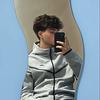 Karlo🇭🇷🇧🇦 - @karlo.hr0 - TikTok