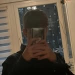 Karlo - @karlo.hrsak010 - Instagram