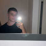 Karlo - @karlo.hrv7 - Instagram