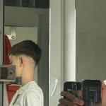 Karlo - @karlo__hrv10 - Instagram