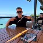 Karlo - @karlo_hrastinski - Instagram