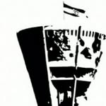 Karlo Kozjak - @karlo_hrv08 - Instagram