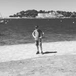 Karlo Krvojević - @karlohrvojevic1 - Instagram