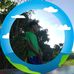Karloh Renz Nismal Ganiban - Facebook
