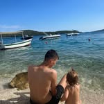 Karlo.hrv111 - @karlo.hrv111 - Instagram