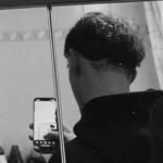 @karlohrv - Instagram
