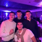 @karlohrvatin - Instagram