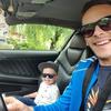 karlohrzic - @karlohrzic - TikTok