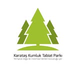 Bungalov Evler & Orman Köşkü & Karavan Park - @karataskumluktabiatparki - Instagram
