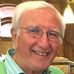 Karl Ohrman - Facebook