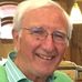 Karl Ohrman - Facebook