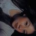 Karla Orman - Facebook