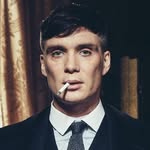 Karlo Hrman - @karlo_hrman - Instagram