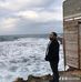 Osman Karlıtepe - Facebook