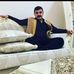 Osman Krl - Facebook