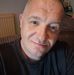Carl Okeefe - Facebook