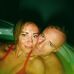 Carl O'keefe - Facebook