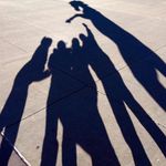 Karl O'Keefe - @karlokeefe - Instagram
