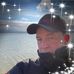 Karl O'keefe - Facebook