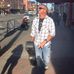 Karl O'Keefe - Facebook