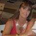 Karleen O'Keefe - Facebook