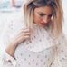 Karleen Okeefe - Facebook