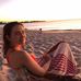 Karli O'Keefe - Facebook