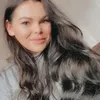 Karli OKeefe - @karliokeefe - TikTok