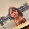 Karlie O’Keefe - @karlieokeefe - TikTok