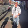 karlokeefe - @karlokeefe1 - TikTok