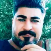 KARLlDAĞ ULUS - @karlldag - TikTok