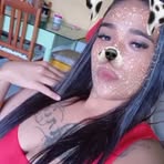 Karol Oldani - Facebook