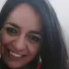 karold_ag - @karold_ag - TikTok