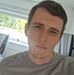 Carl Cubbin - Facebook