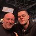 Karl Barker - Facebook