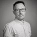 Karl Gartland - Facebook