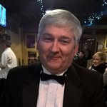 Karl Oldershaw - @karlrva - Instagram