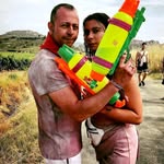 Karl Oldershaw - @curious_aviator - Instagram