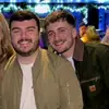 Karl Shaw - @k.arlshaw - TikTok