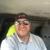 karl shaw - @karlshaw71 - TikTok