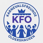 Karnevalsfreunde Oldershausen - @karnevalsfreunde_oldershausen - Instagram