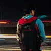 Karl Olivarez - @karlolivarez - TikTok