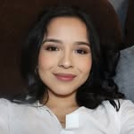 Karla Olivares - @karla.lizzeth.olivarez - Instagram