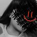 Karla Olivares - Facebook