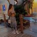 Karla Olivares - Facebook