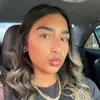Karla Olivarez - @karlaolivarez2 - TikTok