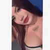 Karla Olivarez 🍒 - @karlaolivarez4 - TikTok