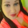 Karla Olivarez - @karlaa.olivarez - TikTok