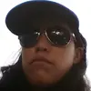 Karla Yamiet Olivare - @karlayamietolivarez - TikTok