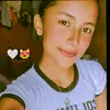 karlaolivarez18 - @karlaolivarez18 - TikTok